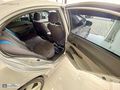 HONDA CİVİC | DEĞİŞENSİZ-SADECE 1,5 PARÇA BOYA | OTOMATİK |