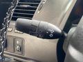 HONDA CİVİC | DEĞİŞENSİZ-SADECE 1,5 PARÇA BOYA | OTOMATİK |