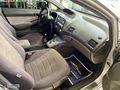 HONDA CİVİC | DEĞİŞENSİZ-SADECE 1,5 PARÇA BOYA | OTOMATİK |