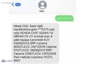 HONDA CİVİC | DEĞİŞENSİZ-SADECE 1,5 PARÇA BOYA | OTOMATİK |