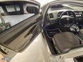 HONDA CİVİC | DEĞİŞENSİZ-SADECE 1,5 PARÇA BOYA | OTOMATİK |