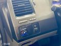 HONDA CİVİC | DEĞİŞENSİZ-SADECE 1,5 PARÇA BOYA | OTOMATİK |