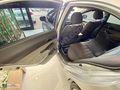 HONDA CİVİC | DEĞİŞENSİZ-SADECE 1,5 PARÇA BOYA | OTOMATİK |