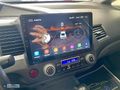 HONDA CİVİC | DEĞİŞENSİZ-SADECE 1,5 PARÇA BOYA | OTOMATİK |