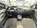 HONDA CİVİC | DEĞİŞENSİZ-SADECE 1,5 PARÇA BOYA | OTOMATİK |
