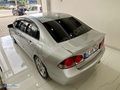 HONDA CİVİC | DEĞİŞENSİZ-SADECE 1,5 PARÇA BOYA | OTOMATİK |