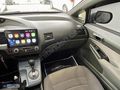 HONDA CİVİC | DEĞİŞENSİZ-SADECE 1,5 PARÇA BOYA | OTOMATİK |