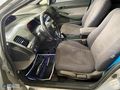HONDA CİVİC | DEĞİŞENSİZ-SADECE 1,5 PARÇA BOYA | OTOMATİK |