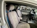 HONDA CİVİC | DEĞİŞENSİZ-SADECE 1,5 PARÇA BOYA | OTOMATİK |
