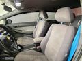 HONDA CİVİC | DEĞİŞENSİZ-SADECE 1,5 PARÇA BOYA | OTOMATİK |