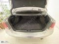 HONDA CİVİC | DEĞİŞENSİZ-SADECE 1,5 PARÇA BOYA | OTOMATİK |