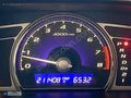 HONDA CİVİC | DEĞİŞENSİZ-SADECE 1,5 PARÇA BOYA | OTOMATİK |