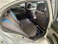 HONDA CİVİC | DEĞİŞENSİZ-SADECE 1,5 PARÇA BOYA | OTOMATİK |