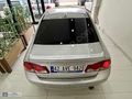 HONDA CİVİC | DEĞİŞENSİZ-SADECE 1,5 PARÇA BOYA | OTOMATİK |