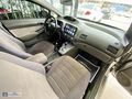 HONDA CİVİC | DEĞİŞENSİZ-SADECE 1,5 PARÇA BOYA | OTOMATİK |