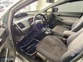 HONDA CİVİC | DEĞİŞENSİZ-SADECE 1,5 PARÇA BOYA | OTOMATİK |