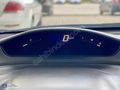 HONDA CİVİC | DEĞİŞENSİZ-SADECE 1,5 PARÇA BOYA | OTOMATİK |