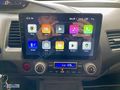 HONDA CİVİC | DEĞİŞENSİZ-SADECE 1,5 PARÇA BOYA | OTOMATİK |