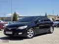 2007 MODEL FD6 KASA HONDA CIVIC