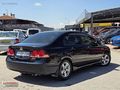 2007 MODEL FD6 KASA HONDA CIVIC