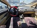 2007 MODEL FD6 KASA HONDA CIVIC