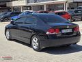 2007 MODEL FD6 KASA HONDA CIVIC