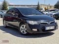 2007 MODEL FD6 KASA HONDA CIVIC
