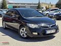 2007 MODEL FD6 KASA HONDA CIVIC