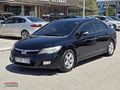2007 MODEL FD6 KASA HONDA CIVIC