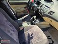2007 MODEL FD6 KASA HONDA CIVIC