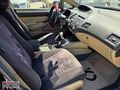 2007 MODEL FD6 KASA HONDA CIVIC