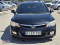 2007 MODEL FD6 KASA HONDA CIVIC