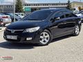 2007 MODEL FD6 KASA HONDA CIVIC
