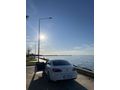 Sahibinden Volkswagen VW CC 1.4 TSi 2012 Model 