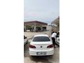 Sahibinden Volkswagen VW CC 1.4 TSi 2012 Model 