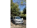 Sahibinden Volkswagen VW CC 1.4 TSi 2012 Model 