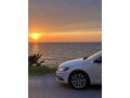 Sahibinden Volkswagen VW CC 1.4 TSi 2012 Model 