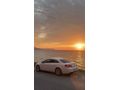 Sahibinden Volkswagen VW CC 1.4 TSi 2012 Model 