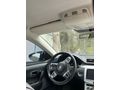 Sahibinden Volkswagen VW CC 1.4 TSi 2012 Model 