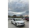 Sahibinden Volkswagen VW CC 1.4 TSi 2012 Model 