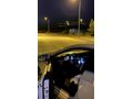Sahibinden Volkswagen VW CC 1.4 TSi 2012 Model 