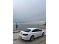 Sahibinden Volkswagen VW CC 1.4 TSi 2012 Model 