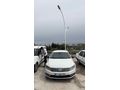 Sahibinden Volkswagen VW CC 1.4 TSi 2012 Model 