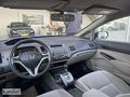 KANDAŞ'DA 2010 HONDA CİVİC 1.6İ VTEC DREAM