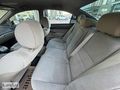 KANDAŞ'DA 2010 HONDA CİVİC 1.6İ VTEC DREAM