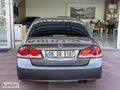 KANDAŞ'DA 2010 HONDA CİVİC 1.6İ VTEC DREAM