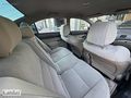 KANDAŞ'DA 2010 HONDA CİVİC 1.6İ VTEC DREAM
