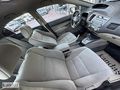 KANDAŞ'DA 2010 HONDA CİVİC 1.6İ VTEC DREAM