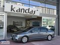 KANDAŞ'DA 2010 HONDA CİVİC 1.6İ VTEC DREAM