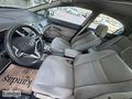 KANDAŞ'DA 2010 HONDA CİVİC 1.6İ VTEC DREAM